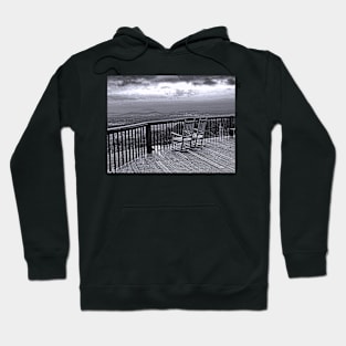 After the Storm Hoodie